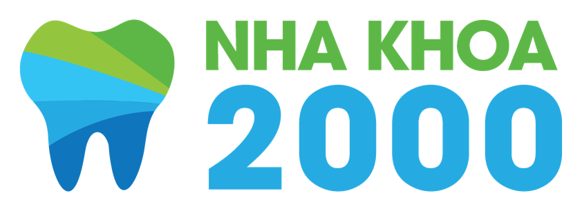 Nha Khoa 2000 - Management